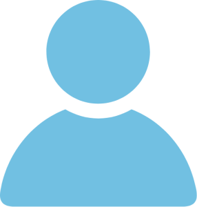 accentiel-coaching-jeune-choix-orientation