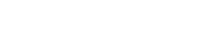 accentiel-logo-coaching-orientation