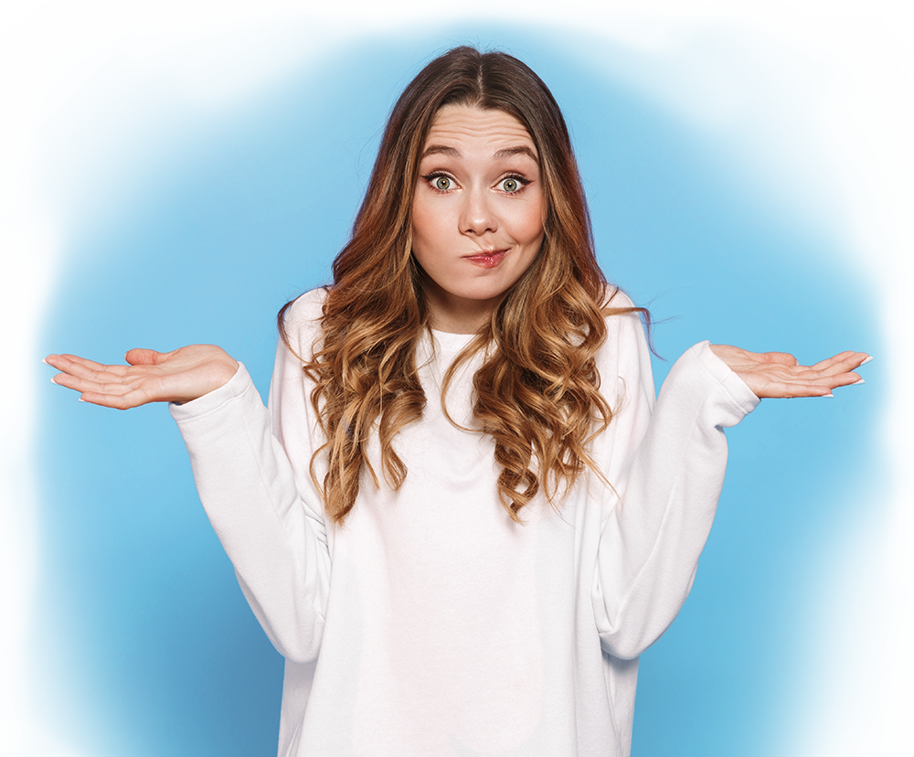 accentiel-orientation-coaching-scolaire-scolarite-formation